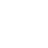 南充市新闻网